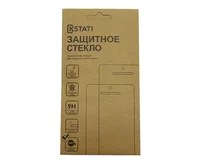 Защ. стекло Samsung A71/A72/A73/M51/Note 10 Lite 