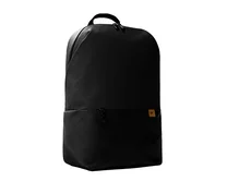 Рюкзак Xiaomi Simple Leisure bag черный