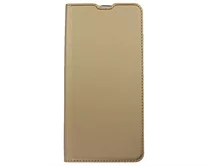 УДАЛИТЬЧехол книжка Samsung A51 A515F 2020 