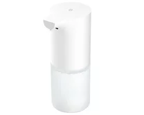 Автоматический дозатор мыла Xiaomi Mijia Auto Hand Washer MJXSJ03XW