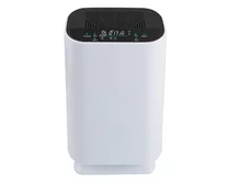 Очиститель воздуха CP-04-0326
