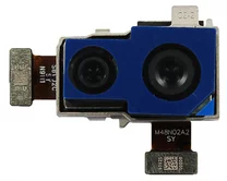 Камера Huawei Honor 20 Pro задняя 1кл