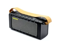 Колонка AWEI Y668 (черный)