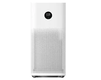Очиститель воздуха Xiaomi Air Purifier 2S белый