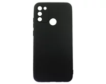 Чехол Honor 9A 