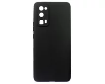 Чехол Honor 30 Pro/30 Pro+ 