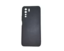 Чехол Honor 30S/Nova 7SE 