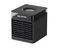 Мини кондиционер Nexfan