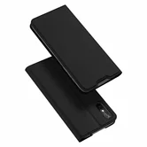 УДАЛИТЬЧехол книжка Xiaomi Redmi 9A 