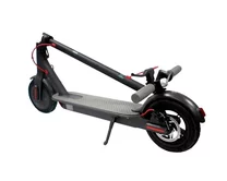 Электросамокат Xiaomi Mi Electric Scooter Pro
