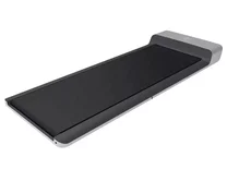 Беговая дорожка Xiaomi WalkingPad