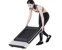 Беговая дорожка Xiaomi WalkingPad
