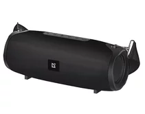 Колонка портативная Defender G22 (черный)