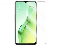 Защ. стекло Oppo A12 (тех упак)