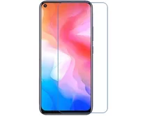 Защ. стекло Vivo X50 (тех упак)
