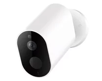 IP-камера Xiaomi Xiaobai  Wireless Camera With Gateway