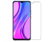 Защ. стекло Vivo Y12 (тех упак)