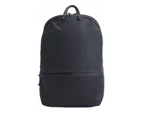 Рюкзак Xiaomi Youpin zajia mini backpack черный