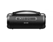 Колонка REMAX RB-M43 (черная)