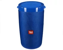 Колонка T&G 135 (синий)