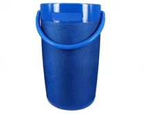 Колонка T&G 135 (синий)