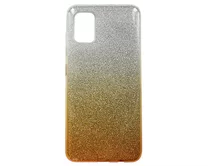 УДАЛИТЬЧехол Samsung A51 A515F 2020  