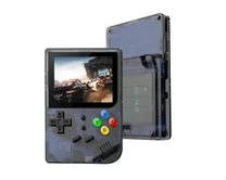 Игровая консоль RG99