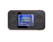 Игровая консоль SUP 416 в 1