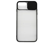 УДАЛИТЬЧехол iPhone 7/8 Plus 