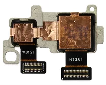 Камера Xiaomi Mi 9 SE задняя 1кл