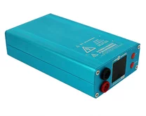 Детектор короткого замыкания Sunshine P-30A