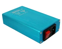 Детектор короткого замыкания Sunshine P-30A