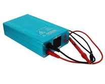 Детектор короткого замыкания Sunshine P-30A