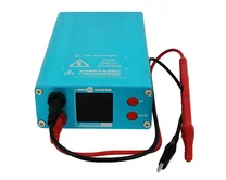 Детектор короткого замыкания Sunshine P-30A