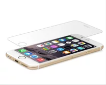 Защитное стекло iPhone 6/7/8/SE 2020/SE 2022 (тех упак)