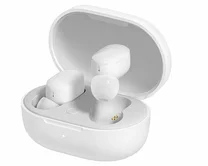Bluetooth  стереогарнитура Redmi AirDots 3 белая