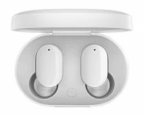 Bluetooth  стереогарнитура Redmi AirDots 3 белая
