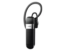 Bluetooth гарнитура Remax RB-T36 черная