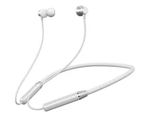 Bluetooth  стереогарнитура Remax RB-S29 черная
