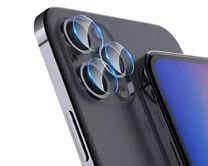 Защ. стекло iPhone 12 Pro на камеру