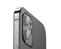 Защ. стекло iPhone 12 на камеру