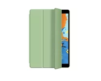 УДАЛИТЬЧехол книжка-подставка OuCase iPad 10.2/10.5 (мятный)