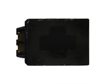 Динамик муз Samsung A125F (A12) в сборе 1кл