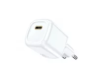 СЗУ-1USB-C McDodo CH-8290, 20W белый