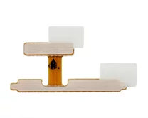 Шлейф Sams A32 на кн вкл и громкости 1 класс