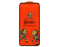 Защитное стекло iPhone 11 Pro Max/XS Max 