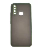 Чехол Vivo Y17 