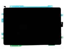 Дисплей Sams T860/T865 Tab S6 + тач в сборе черный 1кл