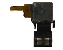 Камера iPhone 4 задняя 2кл