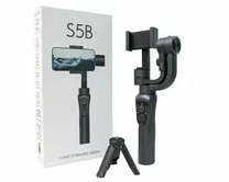 Стабилизатор S5B